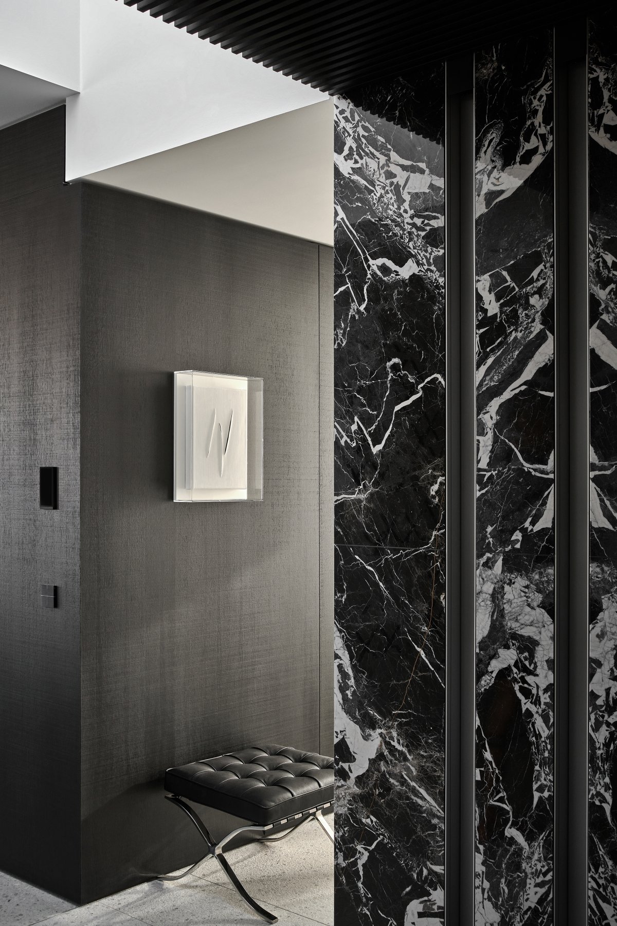 YINJISPACE Explores Life Aesthetics Through a Media Lens, Blending Art ...